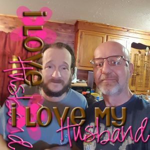 Meet your Posher, Ronnie